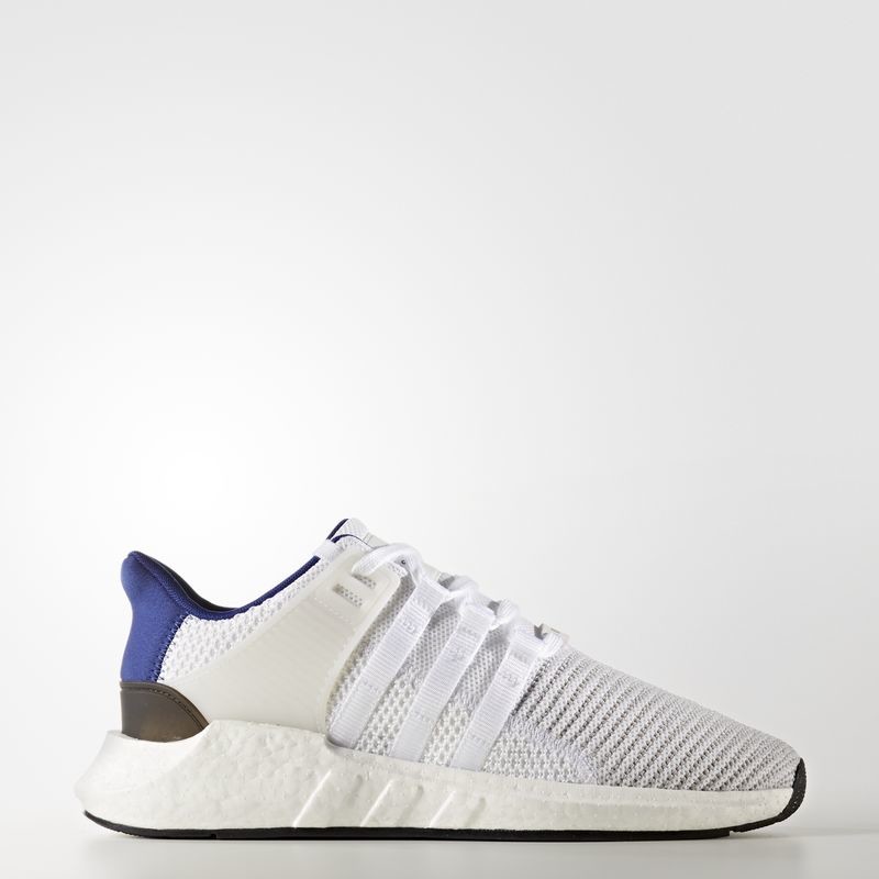 Adidas eqt support 93/17 royal clearance blue